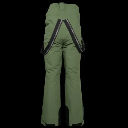 Alpine Pant Hemsedal Insulated 24/25, skid- och snowboardbyxor, herr - Skid- & Snowboardbyxor Herr - Alpine Pant Hemsedal Insulated 24/25, skid- och snowboardbyxor, herr