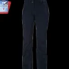 Alpine Pant Legendary Insulated W 24/25, skid- och snowboardbyxor, dam - Skid- & Snowboardbyxor Dam - Alpine Pant Legendary Insulated W 24/25, skid- och snowboardbyxor, dam