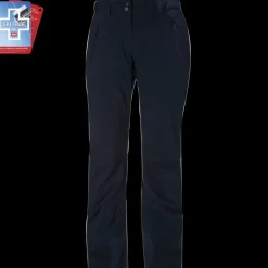 Alpine Pant Legendary Insulated W 24/25, skid- och snowboardbyxor, dam - Skid- & Snowboardbyxor Dam - Alpine Pant Legendary Insulated W 24/25, skid- och snowboardbyxor, dam