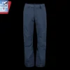 Alpine Pant Legendary Insulated 24/25, skid- och snowboardbyxor, herr - Skid- & Snowboardbyxor Herr - Alpine Pant Legendary Insulated 24/25, skid- och snowboardbyxor, herr