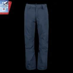 Alpine Pant Legendary Insulated 24/25, skid- och snowboardbyxor, herr - Skid- & Snowboardbyxor Herr - Alpine Pant Legendary Insulated 24/25, skid- och snowboardbyxor, herr