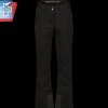Alpine Pant Legendary Insulated 24/25, skid- och snowboardbyxor, herr - Skid- & Snowboardbyxor Herr - Alpine Pant Legendary Insulated 24/25, skid- och snowboardbyxor, herr