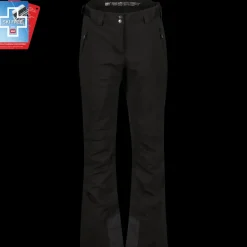 Alpine Pant Legendary Insulated 24/25, skid- och snowboardbyxor, herr - Skid- & Snowboardbyxor Herr - Alpine Pant Legendary Insulated 24/25, skid- och snowboardbyxor, herr