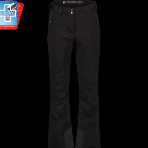 Alpine Pant Legendary Insulated 24/25, skid- och snowboardbyxor, herr - Skid- & Snowboardbyxor Herr - Alpine Pant Legendary Insulated 24/25, skid- och snowboardbyxor, herr