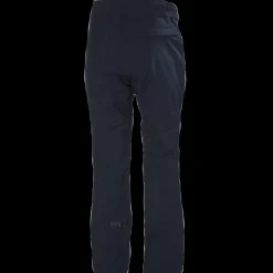 Alpine Pant Legendary Insulated W 24/25, skid- och snowboardbyxor, dam - Skid- & Snowboardbyxor Dam - Alpine Pant Legendary Insulated W 24/25, skid- och snowboardbyxor, dam