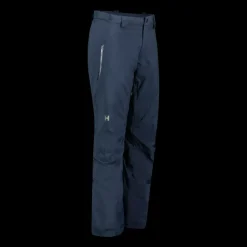 Alpine Pant Legendary Insulated 24/25, skid- och snowboardbyxor, herr - Skid- & Snowboardbyxor Herr - Alpine Pant Legendary Insulated 24/25, skid- och snowboardbyxor, herr