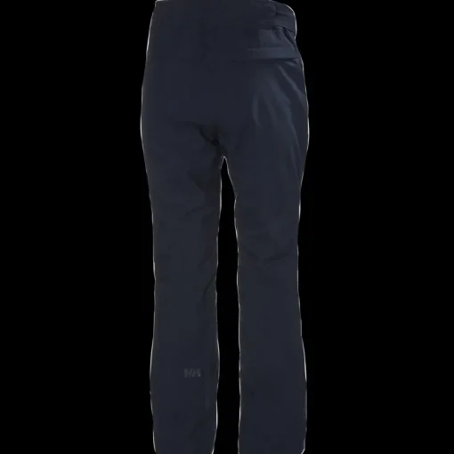 Alpine Pant Legendary Insulated W 24/25, skid- och snowboardbyxor, dam - Skid- & Snowboardbyxor Dam - Alpine Pant Legendary Insulated W 24/25, skid- och snowboardbyxor, dam