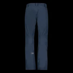 Alpine Pant Legendary Insulated 24/25, skid- och snowboardbyxor, herr - Skid- & Snowboardbyxor Herr - Alpine Pant Legendary Insulated 24/25, skid- och snowboardbyxor, herr