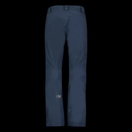 Alpine Pant Legendary Insulated 24/25, skid- och snowboardbyxor, herr - Skid- & Snowboardbyxor Herr - Alpine Pant Legendary Insulated 24/25, skid- och snowboardbyxor, herr