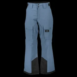 Alpine Pant Norrdal M 24/25, skidbyxor, herr - Skid- & Snowboardbyxor Herr - Alpine Pant Norrdal M 24/25, skidbyxor, herr
