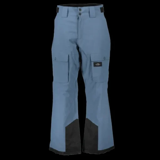 Alpine Pant Norrdal M 24/25, skidbyxor, herr - Skid- & Snowboardbyxor Herr - Alpine Pant Norrdal M 24/25, skidbyxor, herr