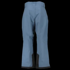 Alpine Pant Norrdal M 24/25, skidbyxor, herr - Skid- & Snowboardbyxor Herr - Alpine Pant Norrdal M 24/25, skidbyxor, herr