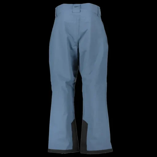 Alpine Pant Norrdal M 24/25, skidbyxor, herr - Skid- & Snowboardbyxor Herr - Alpine Pant Norrdal M 24/25, skidbyxor, herr