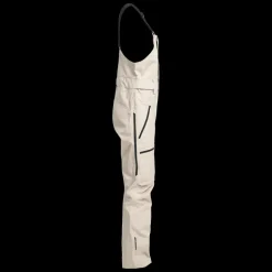 Alpine Pant Teton Shell BIB 24/25, skid- och snowboardbyxor, dam - Skid- & Snowboardbyxor Dam - Alpine Pant Teton Shell BIB 24/25, skid- och snowboardbyxor, dam