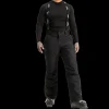 Alpine Pant Valdez 22/23, skidbyxor, snowboardbyxor, herr - Skid- & Snowboardbyxor Herr - Alpine Pant Valdez 22/23, skidbyxor, snowboardbyxor, herr