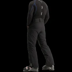 Alpine Pant Valdez 22/23, skidbyxor, snowboardbyxor, herr - Skid- & Snowboardbyxor Herr - Alpine Pant Valdez 22/23, skidbyxor, snowboardbyxor, herr