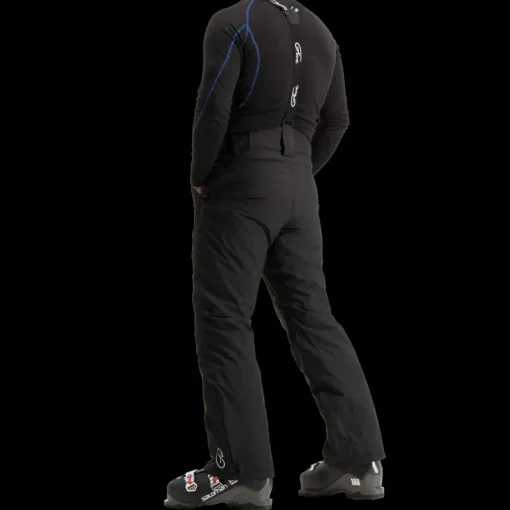 Alpine Pant Valdez 22/23, skidbyxor, snowboardbyxor, herr - Skid- & Snowboardbyxor Herr - Alpine Pant Valdez 22/23, skidbyxor, snowboardbyxor, herr