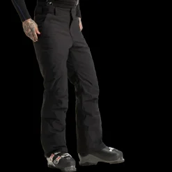 Alpine Pant Valdez 22/23, skidbyxor, snowboardbyxor, herr - Skid- & Snowboardbyxor Herr - Alpine Pant Valdez 22/23, skidbyxor, snowboardbyxor, herr