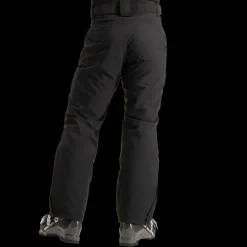 Alpine Pant Valdez 22/23, skidbyxor, snowboardbyxor, herr - Skid- & Snowboardbyxor Herr - Alpine Pant Valdez 22/23, skidbyxor, snowboardbyxor, herr