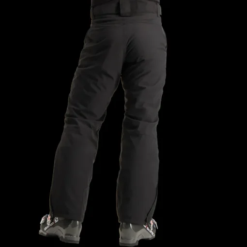 Alpine Pant Valdez 22/23, skidbyxor, snowboardbyxor, herr - Skid- & Snowboardbyxor Herr - Alpine Pant Valdez 22/23, skidbyxor, snowboardbyxor, herr