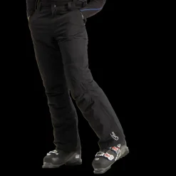 Alpine Pant Valdez 22/23, skidbyxor, snowboardbyxor, herr - Skid- & Snowboardbyxor Herr - Alpine Pant Valdez 22/23, skidbyxor, snowboardbyxor, herr