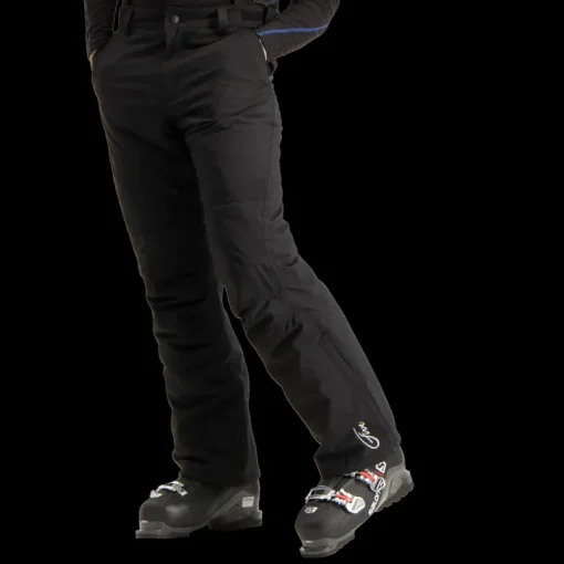 Alpine Pant Valdez 22/23, skidbyxor, snowboardbyxor, herr - Skid- & Snowboardbyxor Herr - Alpine Pant Valdez 22/23, skidbyxor, snowboardbyxor, herr