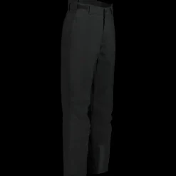Alpine Pant Valdez 22/23, skidbyxor, snowboardbyxor, herr - Skid- & Snowboardbyxor Herr - Alpine Pant Valdez 22/23, skidbyxor, snowboardbyxor, herr