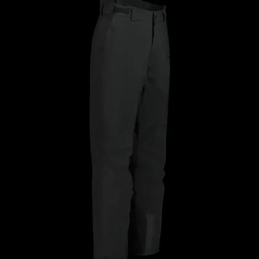 Alpine Pant Valdez 22/23, skidbyxor, snowboardbyxor, herr - Skid- & Snowboardbyxor Herr - Alpine Pant Valdez 22/23, skidbyxor, snowboardbyxor, herr