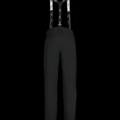 Alpine Pant Valdez 22/23, skidbyxor, snowboardbyxor, herr - Skid- & Snowboardbyxor Herr - Alpine Pant Valdez 22/23, skidbyxor, snowboardbyxor, herr