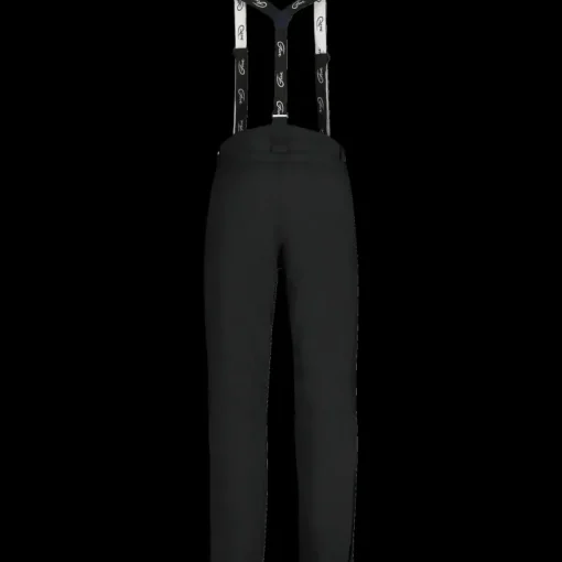 Alpine Pant Valdez 22/23, skidbyxor, snowboardbyxor, herr - Skid- & Snowboardbyxor Herr - Alpine Pant Valdez 22/23, skidbyxor, snowboardbyxor, herr