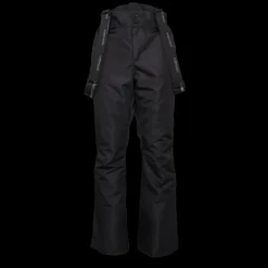 Alpine Pant Vemdalen Insulated 24/25, skid- och snowboardbyxor, herr - Skid- & Snowboardbyxor Herr - Alpine Pant Vemdalen Insulated 24/25, skid- och snowboardbyxor, herr