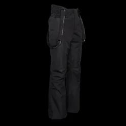 Alpine Pant Vemdalen Insulated 24/25, skid- och snowboardbyxor, herr - Skid- & Snowboardbyxor Herr - Alpine Pant Vemdalen Insulated 24/25, skid- och snowboardbyxor, herr