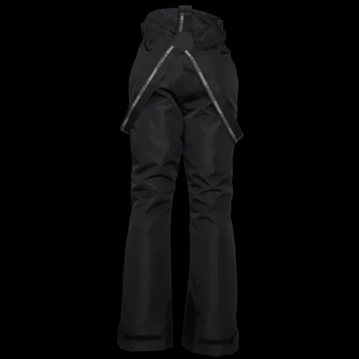 Alpine Pant Vemdalen Insulated 24/25, skid- och snowboardbyxor, herr - Skid- & Snowboardbyxor Herr - Alpine Pant Vemdalen Insulated 24/25, skid- och snowboardbyxor, herr