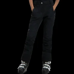Alpine Pant W Arya 24/25, softshellbyxa, dam - Skid- & Snowboardbyxor Dam - Alpine Pant W Arya 24/25, softshellbyxa, dam