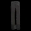 Alpine Pant W Blizzard Insulated 24/25, skid- och snowboardbyxor, dam - Skid- & Snowboardbyxor Dam - Alpine Pant W Blizzard Insulated 24/25, skid- och snowboardbyxor, dam