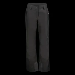 Alpine Pant W Blizzard Insulated 24/25, skid- och snowboardbyxor, dam - Skid- & Snowboardbyxor Dam - Alpine Pant W Blizzard Insulated 24/25, skid- och snowboardbyxor, dam