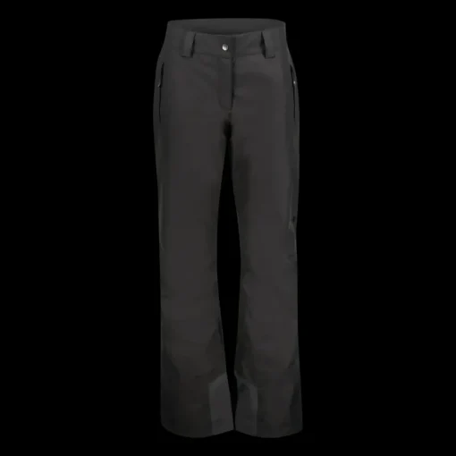 Alpine Pant W Blizzard Insulated 24/25, skid- och snowboardbyxor, dam - Skid- & Snowboardbyxor Dam - Alpine Pant W Blizzard Insulated 24/25, skid- och snowboardbyxor, dam