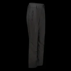 Alpine Pant W Blizzard Insulated 24/25, skid- och snowboardbyxor, dam - Skid- & Snowboardbyxor Dam - Alpine Pant W Blizzard Insulated 24/25, skid- och snowboardbyxor, dam