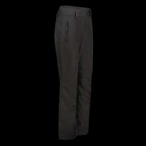 Alpine Pant W Blizzard Insulated 24/25, skid- och snowboardbyxor, dam - Skid- & Snowboardbyxor Dam - Alpine Pant W Blizzard Insulated 24/25, skid- och snowboardbyxor, dam