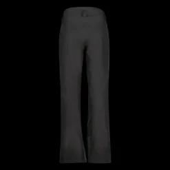 Alpine Pant W Blizzard Insulated 24/25, skid- och snowboardbyxor, dam - Skid- & Snowboardbyxor Dam - Alpine Pant W Blizzard Insulated 24/25, skid- och snowboardbyxor, dam