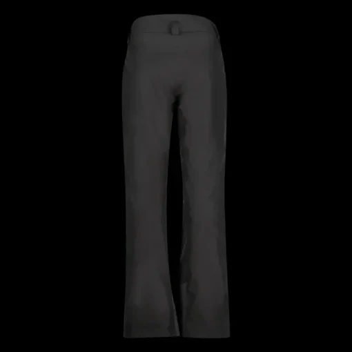 Alpine Pant W Blizzard Insulated 24/25, skid- och snowboardbyxor, dam - Skid- & Snowboardbyxor Dam - Alpine Pant W Blizzard Insulated 24/25, skid- och snowboardbyxor, dam