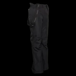 Alpine Pant W Vemdalen Insulated 24/25, skid- och snowboardbyxor, dam - Skid- & Snowboardbyxor Dam - Alpine Pant W Vemdalen Insulated 24/25, skid- och snowboardbyxor, dam
