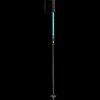 Alpine Poles JR Rider 24/25, alpinstavar, unisex - Alpinstavar - Alpine Poles JR Rider 24/25, alpinstavar, unisex