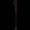 Alpine Poles JR Rider 24/25, alpinstavar, unisex - Alpinstavar - Alpine Poles JR Rider 24/25, alpinstavar, unisex