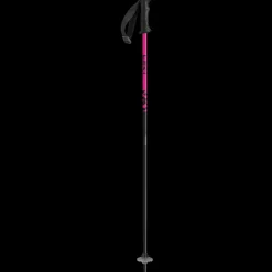 Alpine Poles JR Rider 24/25, alpinstavar, unisex - Alpinstavar - Alpine Poles JR Rider 24/25, alpinstavar, unisex