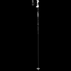 Alpine Poles Limit S 24/25 - Alpinstavar - Alpine Poles Limit S 24/25