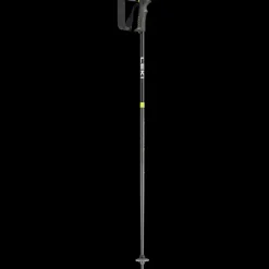 Alpine Poles Neolite 24/25, alpinstav, junior - Alpinstavar - Alpine Poles Neolite 24/25, alpinstav, junior