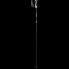 Alpine Poles Novalite 24/25 - Alpinstavar - Alpine Poles Novalite 24/25