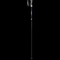 Alpine Poles Novalite 24/25 - Alpinstavar - Alpine Poles Novalite 24/25