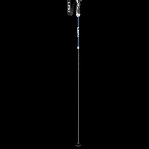 Alpine Poles Novalite 24/25 - Alpinstavar - Alpine Poles Novalite 24/25